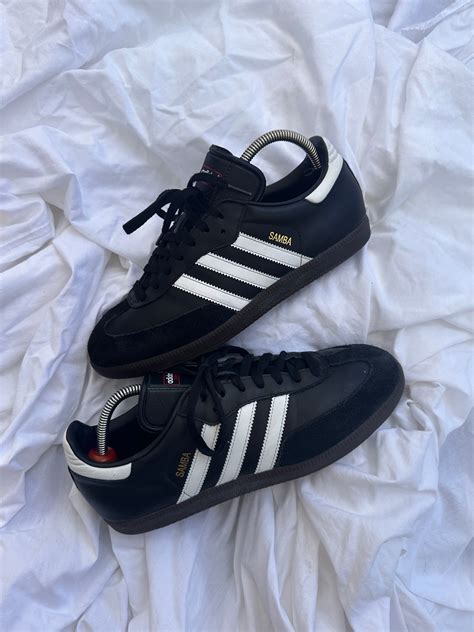 samba adidas sarajevo